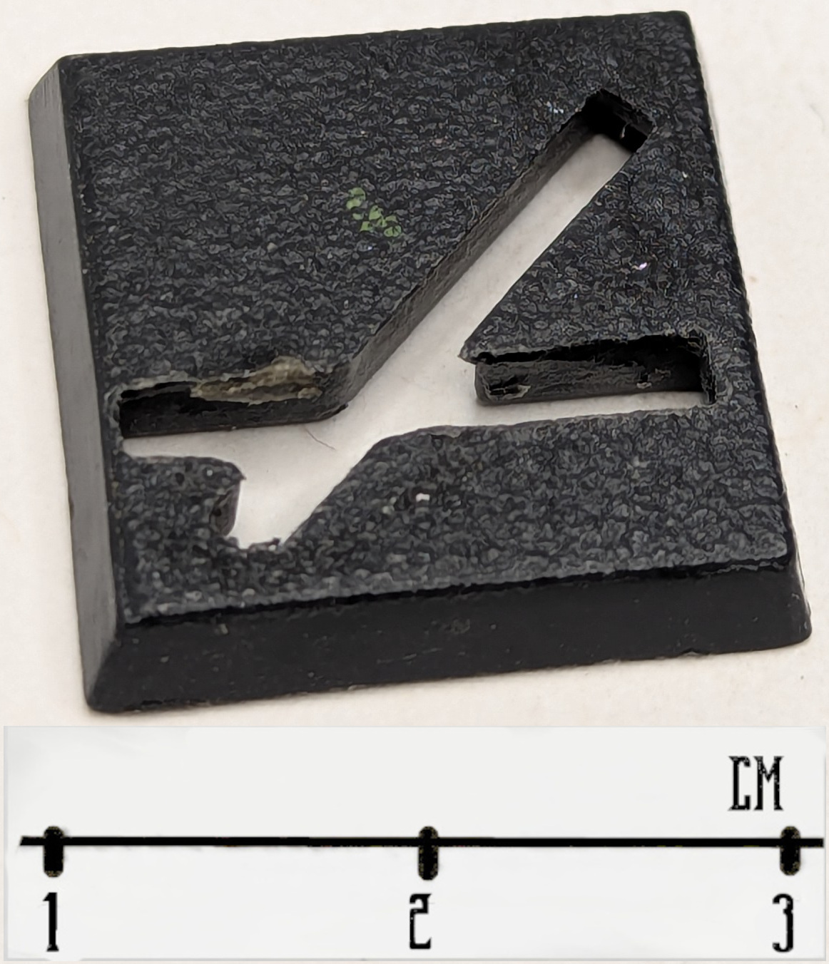 Base 2 (20mm)