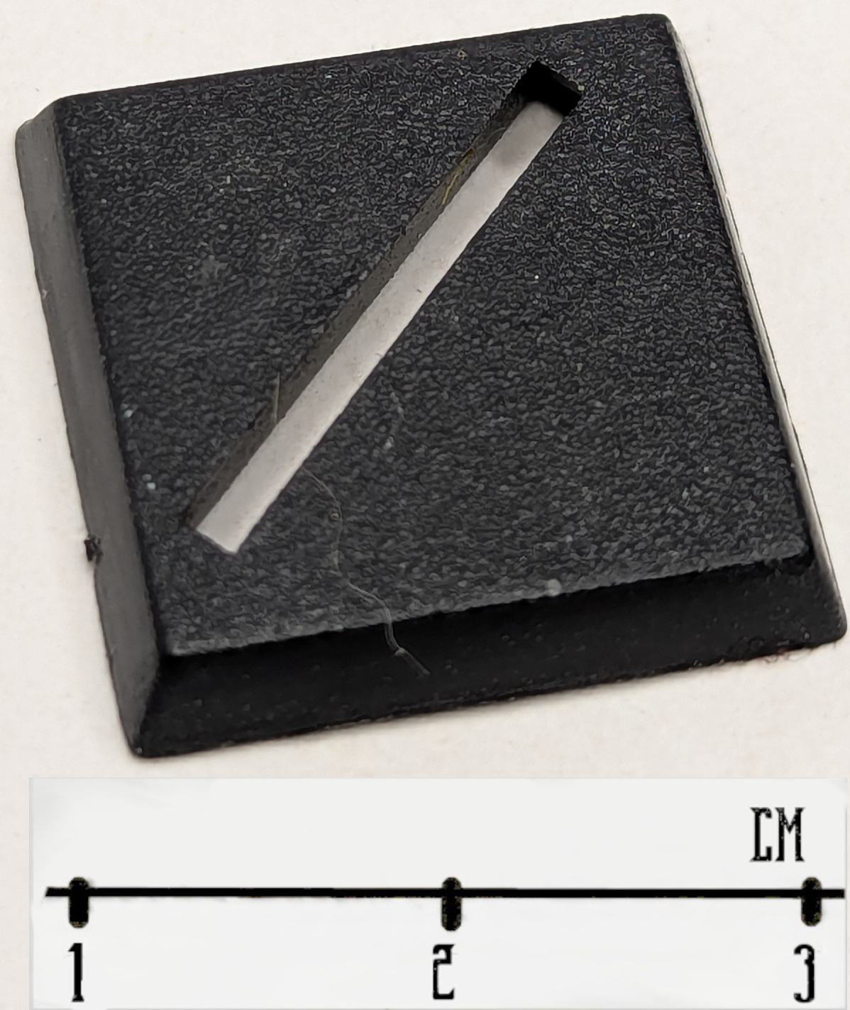 Base 6 (20mm)