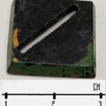 Base 19 (20mm)