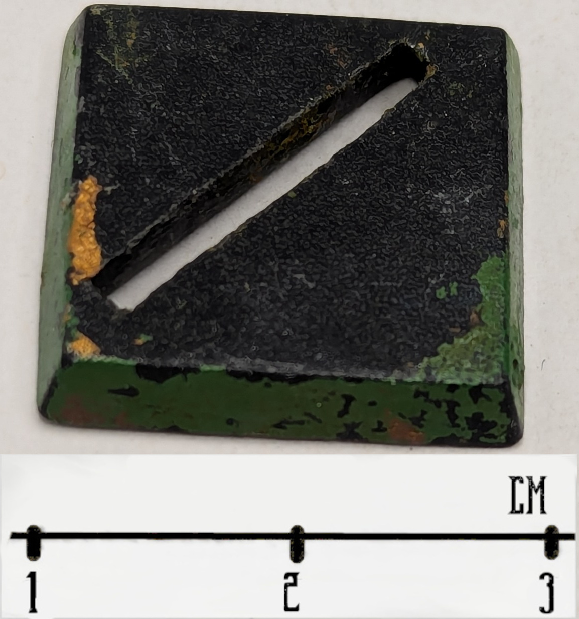 Base 19 (20mm)