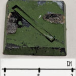 Base 22 (20mm)