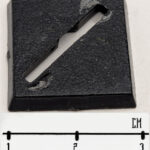 Base 23 (20mm)