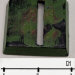Base 24 (20mm)