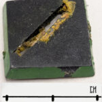 Base 25 (20mm)