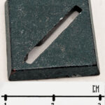 Base 26 (20mm)