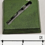 Base 27 (20mm)