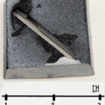 Base 28 (20mm)