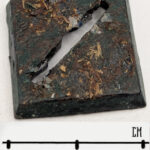 Base 30 (20mm)