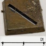 Base 34 (20mm)