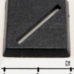 Base 35 (20mm)