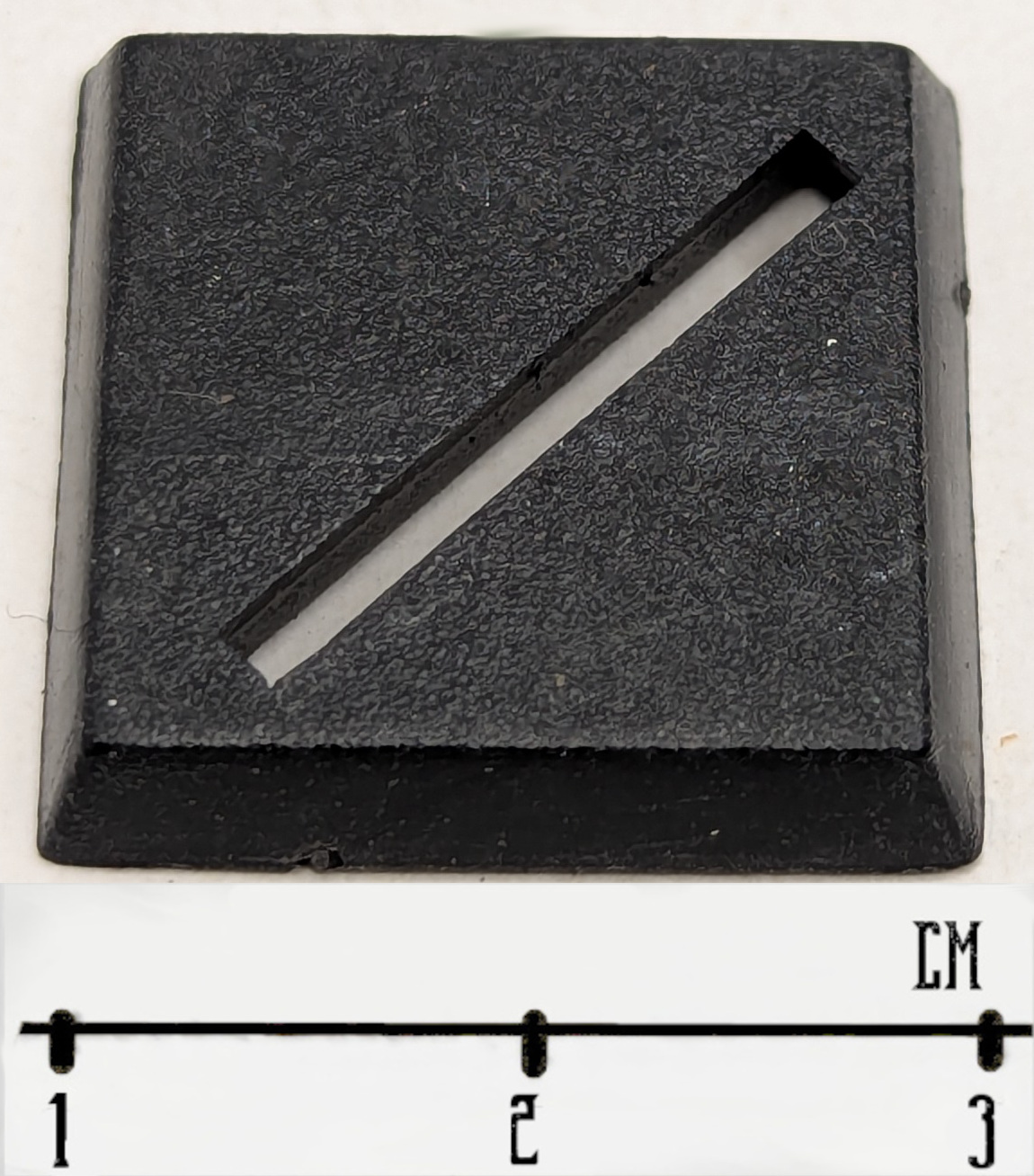 Base 35 (20mm)
