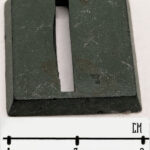 Base 38 (20mm)