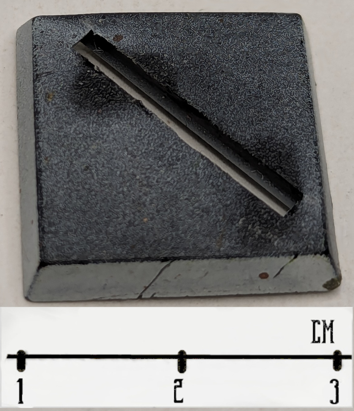 Base 40 (20mm)