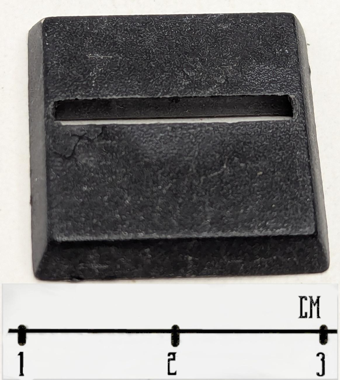 Base 44 (20mm)