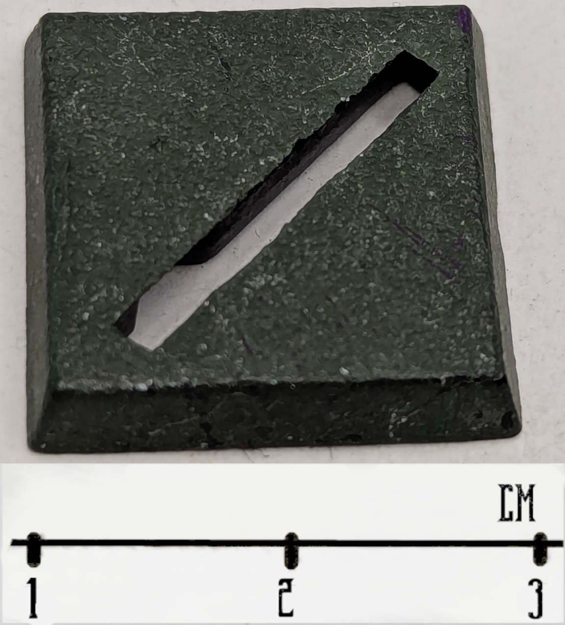 Base 45 (20mm)