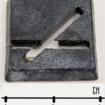 Base 46 (20mm)