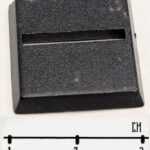 Base 48 (20mm)