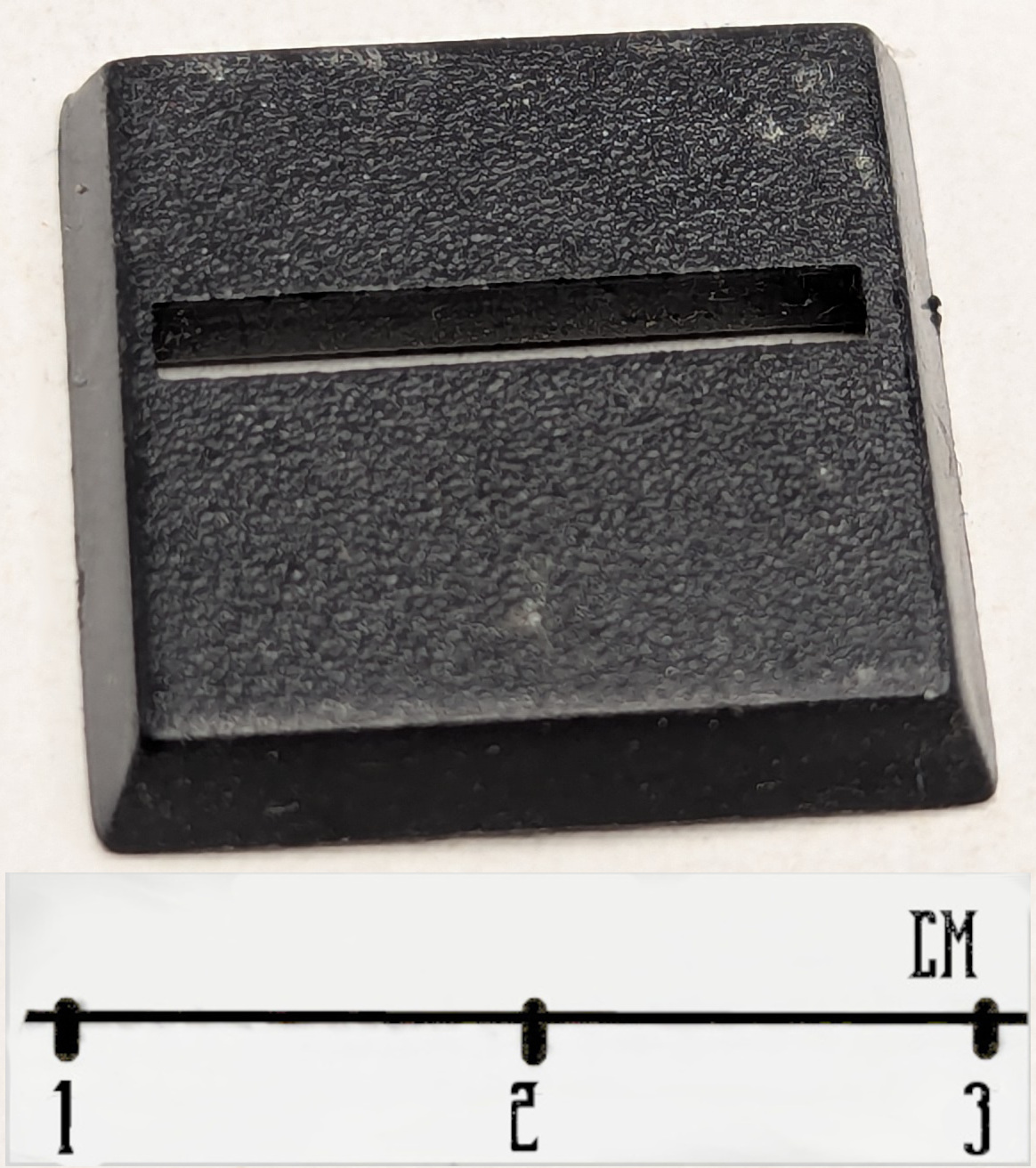 Base 48 (20mm)