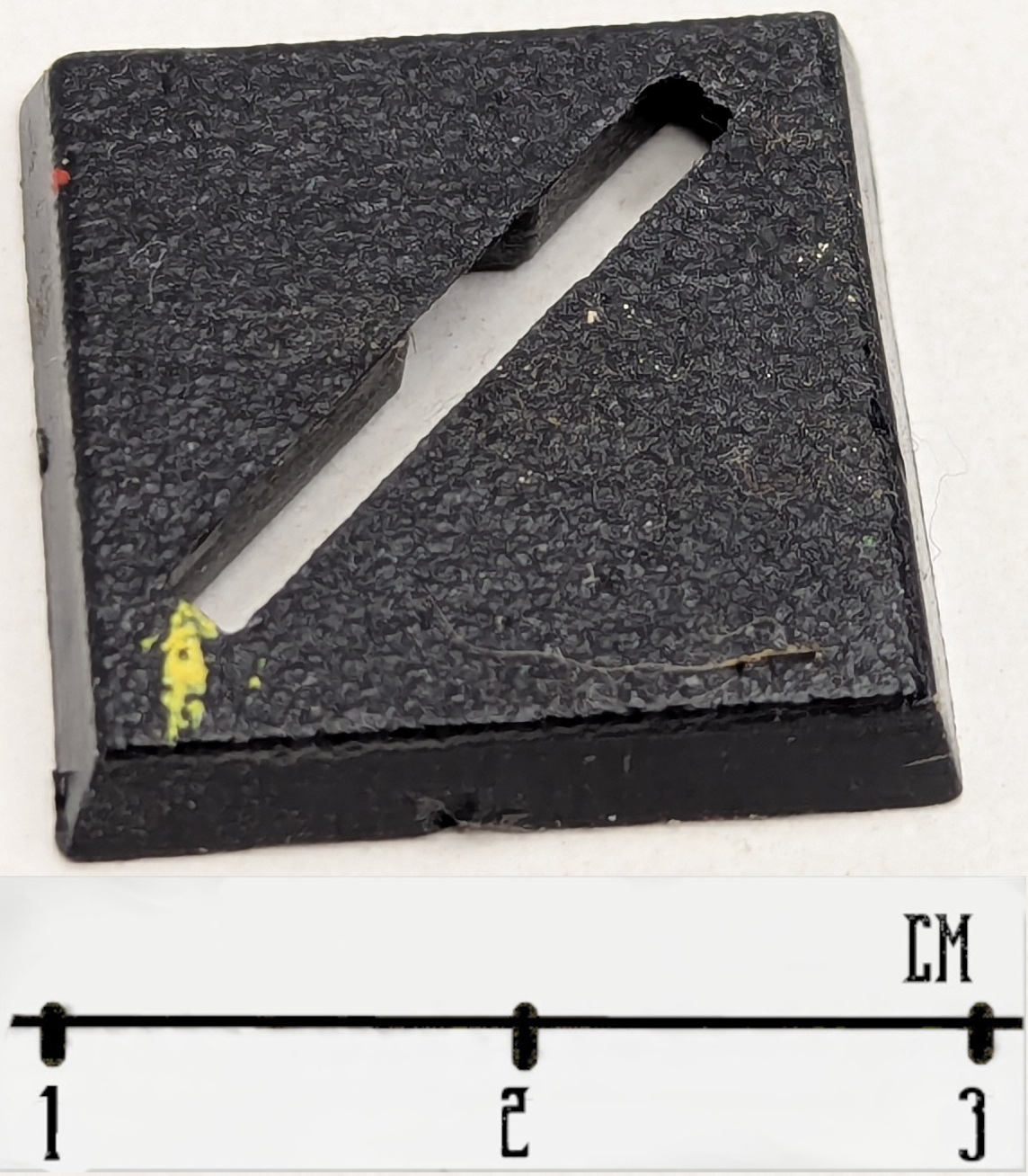 Base 55 (20mm)