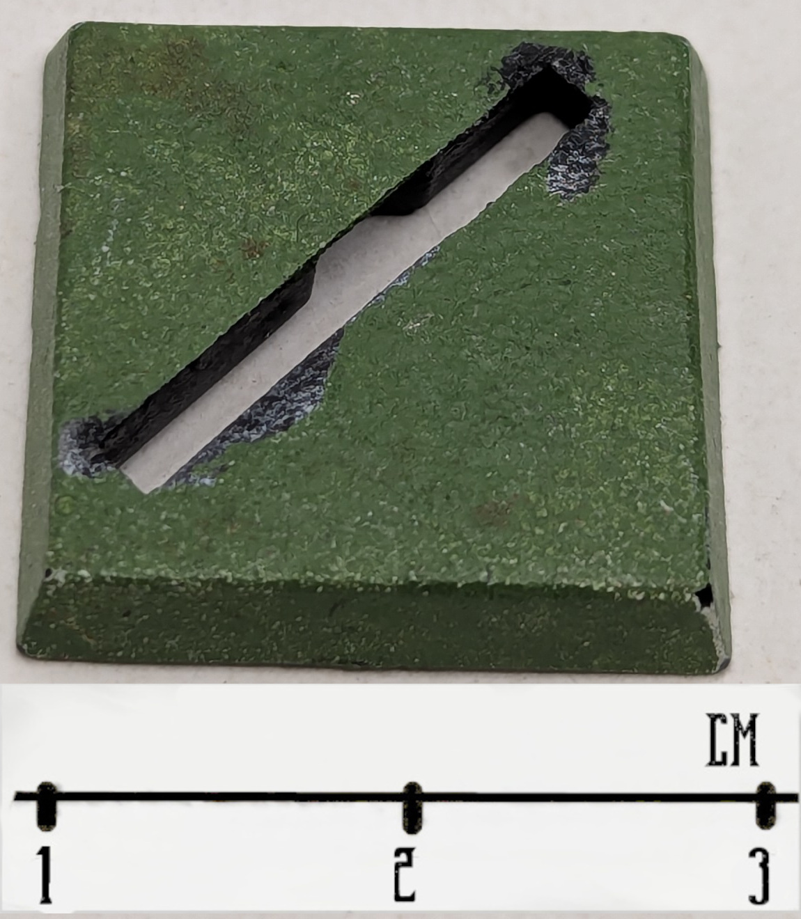 Base 60 (20mm)