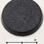 Base 1 (25mm)