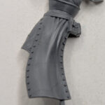 SN Torso Back 4