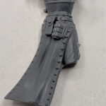 SN Torso Back 3