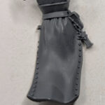 SN Torso Back 5