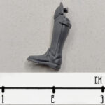 SN Leg 3