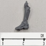 SN Leg 4