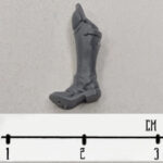 SN Leg 5