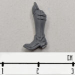 SN Leg 8