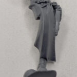 SN Torso Front 4