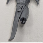 SN Torso Front 6