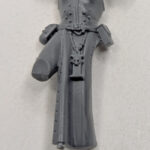 SN Torso Front 1