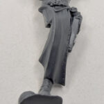 SN Torso Front 10
