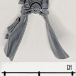 Skitarii Torso Front 10