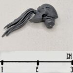Reaver Helmet 1
