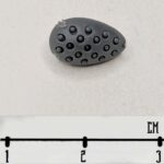 Pod 1