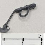 Wych Flail 2