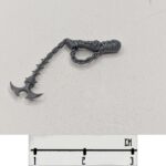 Wych Flail 1