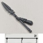 Wych Impaler 1