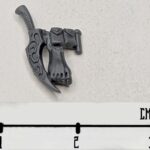 Wych Knife 18