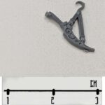 Wych Knife 15