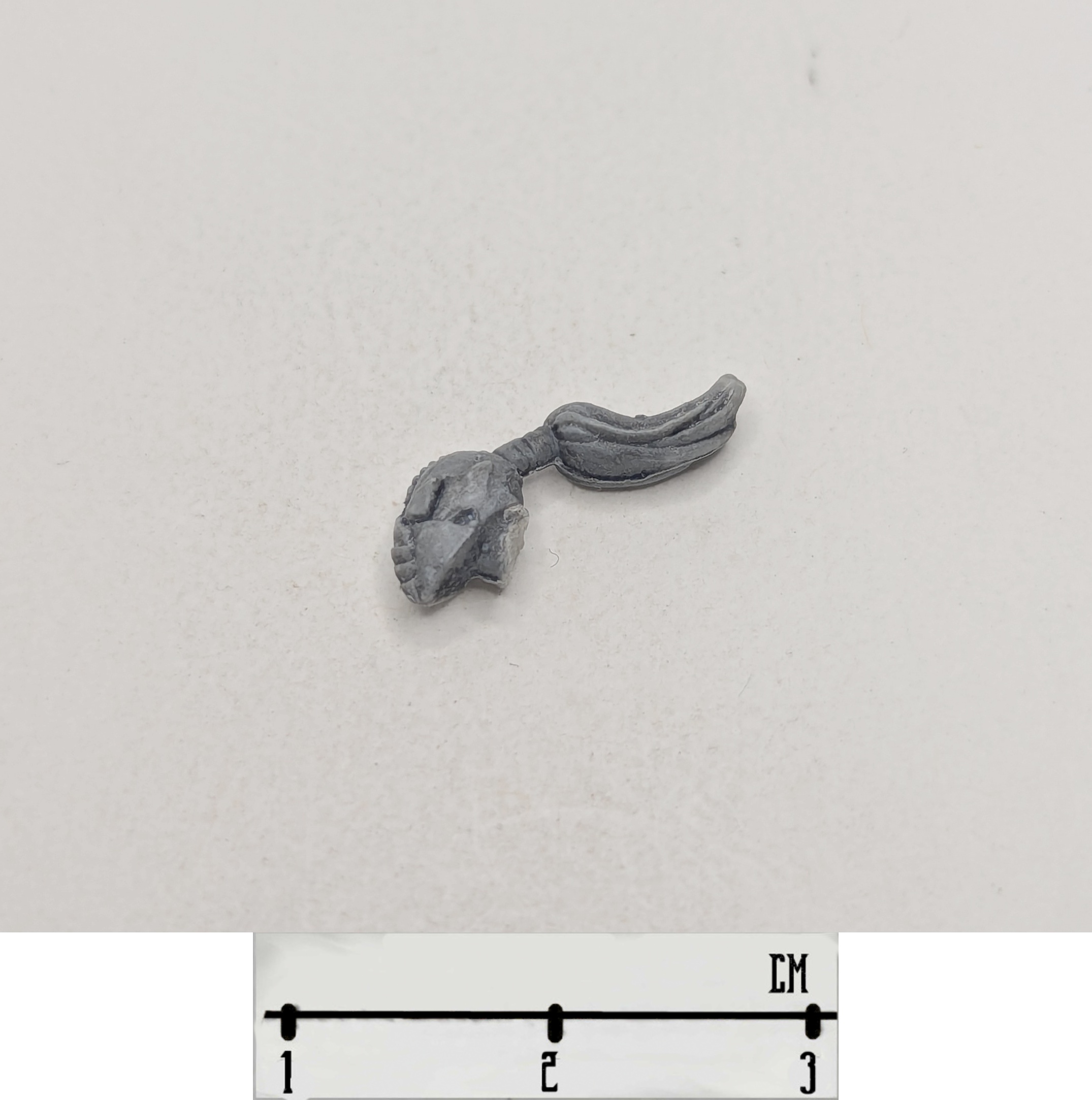 DE Classic Jetbike Head 3