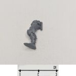 Kabalite Leg 5 L