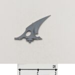 Raider Fin 4