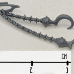 DE Raider Hooks 1