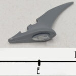 Raider Fin 7