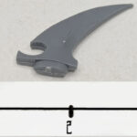 Raider Fin 5